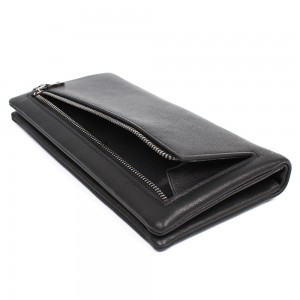 YL Мужской клатч HT X162-4