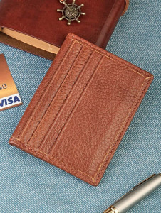 YV Визитница "0692"