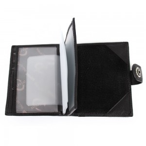 YK Кошелек мужской Catiroya L450-302B