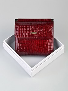 YK Портмоне женское "102-5240" 