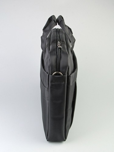 Сумка мужская "9817#" (полиэстер) 