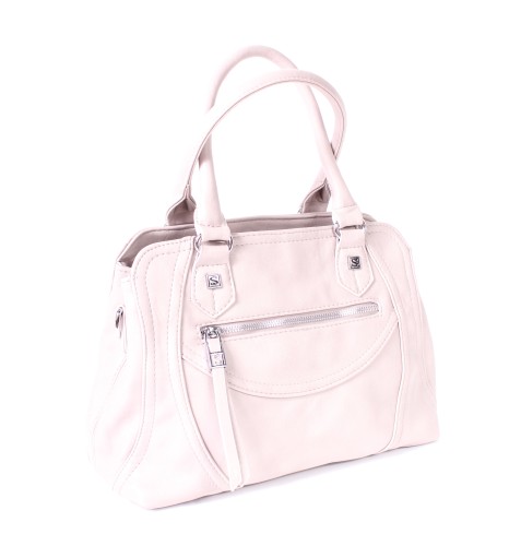 YS Женская сумка A-8841 (эко-кожа) 