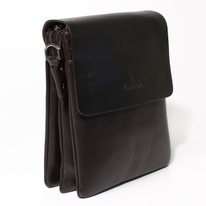 YO Мужская сумка BradFord 8885-3