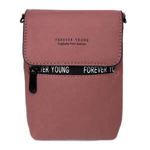 YT Женская сумка  726