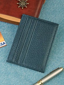 YR Карман 0695