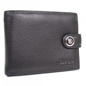 YK Кошелек мужской Catiroya L450-209 