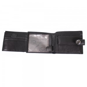 YK Кошелек мужской Catiroya L450-209 