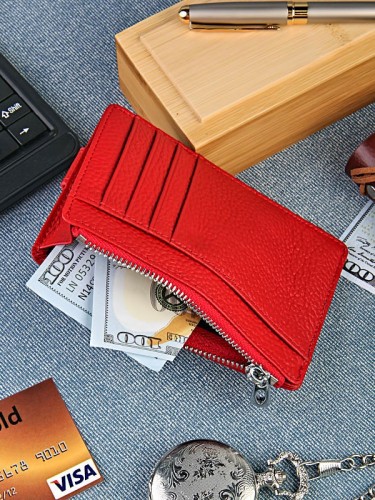 YR Картхолдер  "9039" 