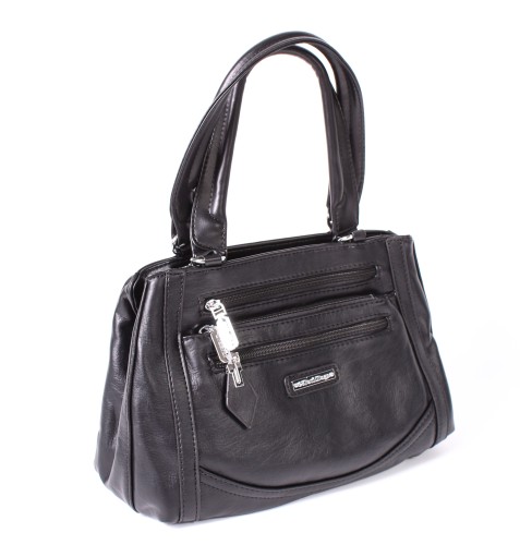 YS Женская сумка A-6492 (эко-кожа) 