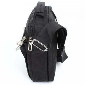 YO Мужская сумка AoTian 98717