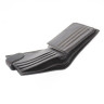 YK Портмоне мужское PY-L2126-205 (нат.кожа) 