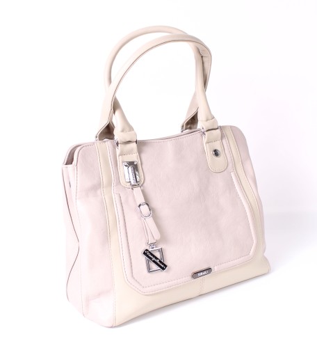 YS Женская сумка A-92807 (эко-кожа) 