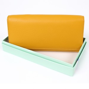 YS  Женский кошелек Sezfert S1411