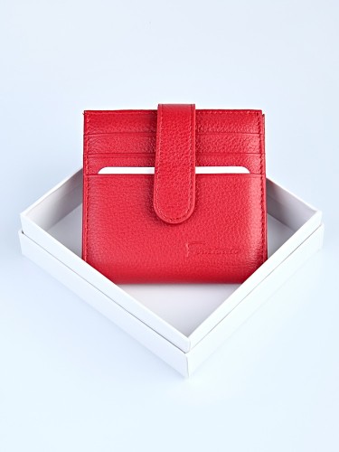 YS Женский кошелек Fernando 3007