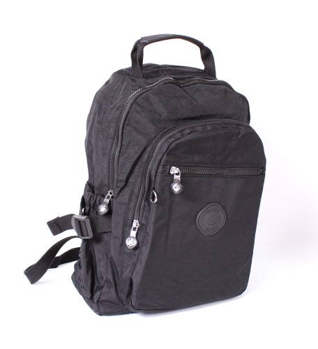 YS Рюкзак женский 1302 (текстиль) 