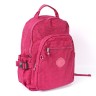 YS Рюкзак женский 1302 (текстиль) 