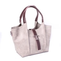 YS Женская сумка 3528Q (эко-кожа) 