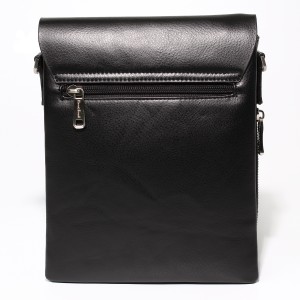 YO Мужская сумка BradFord 8786-3