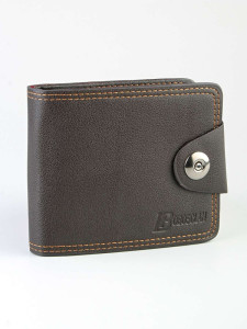 YK Портмоне мужское "A-208#"