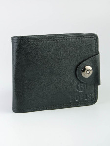 YK Портмоне мужское "A-208#"