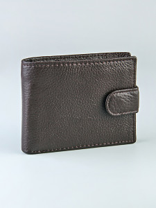 YK Портмоне мужское "А349-3" (нат.кожа)