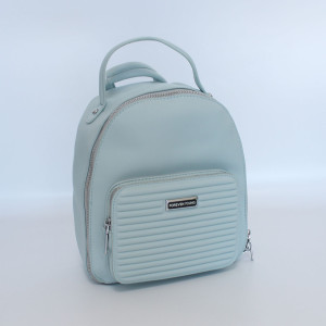 YC Рюкзак женский Alex&Mia CD-8296 