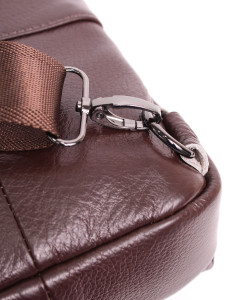 YO Мужской рюкзак-бананка Znixs 92033# 