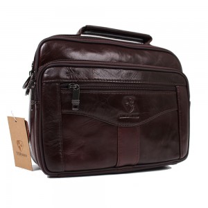  YO Мужская сумка Tillman 7807-3 