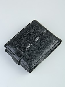 YK Портмоне мужское "P003-538"