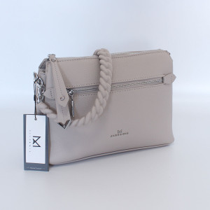 YC Женская сумка Alex&Mia CD-8296 