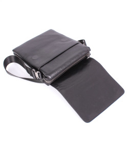 YC Мужская сумка HT 2080-4