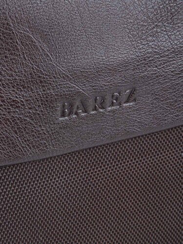 YO Сумка-планшет "Barez 2702-3"