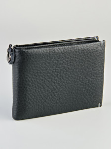 YK Мужской зажим-кошелек C071