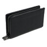 YK Кошелек мужской HT 213G