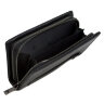 YK Кошелек мужской HT 213G