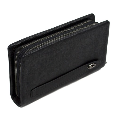 YK Кошелек мужской HT 213G