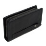 YK Кошелек мужской HT 213G