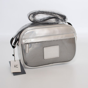 YC Женская сумка Alex&Mia CD-8775 