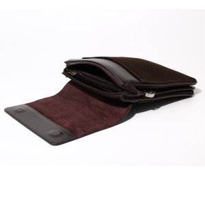 YO Мужская сумка BradFord 67791-2