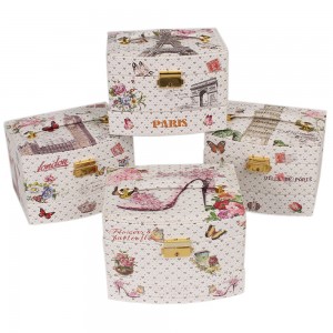 YY10 Шкатулка 68