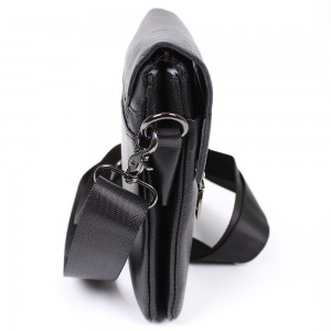 YO Мужская сумка Catiroya 8405-1