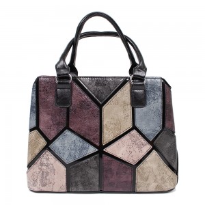 YC Женская сумка T8890-759# 