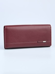 YS Кошелек женский "C-3131A" (эко-кожа)