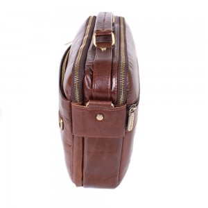 YO Мужская сумка Znixs 6101 