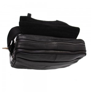  YO Мужская сумка Znixs 6997-2 