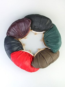 YS Кошелек женский MT-1028