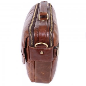 YO Мужская сумка Znixs 6102