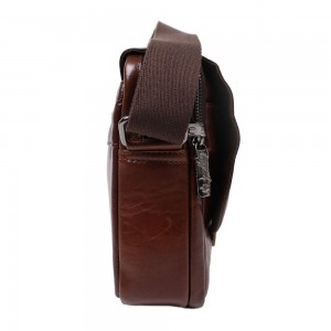  YO Мужская сумка Znixs 6997-1 