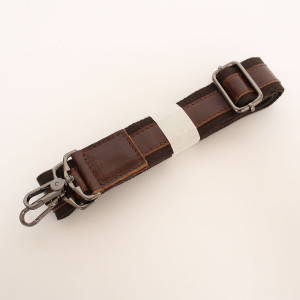 YO Мужская сумка Znixs 0070 (нат.кожа)  