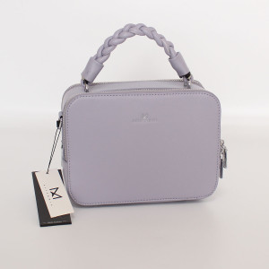 YC Женская сумка Alex&Mia CD-8798 